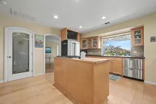 14757 Holman Mountain Rd, Jamestown, CA 95327 - Photo 27