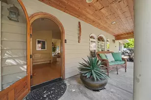 14757 Holman Mountain Rd, Jamestown, CA 95327 - Photo 9