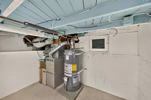 91 6th, Gustine, CA 95322 - Photo 19