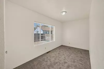 91 6th, Gustine, CA 95322 - Photo 21