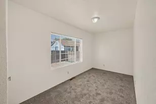 91 6th, Gustine, CA 95322 - Photo 21