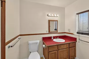 91 6th, Gustine, CA 95322 - Photo 29