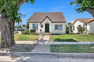 91 6th, Gustine, CA 95322 - Photo 3