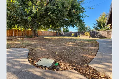1291 Buchanan Road, Yuba City, CA 95993 - Photo 35
