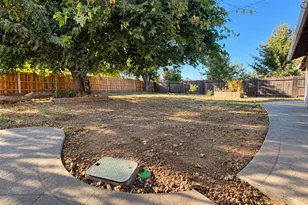 1291 Buchanan Rd, Yuba City, CA 95993 - Photo 35