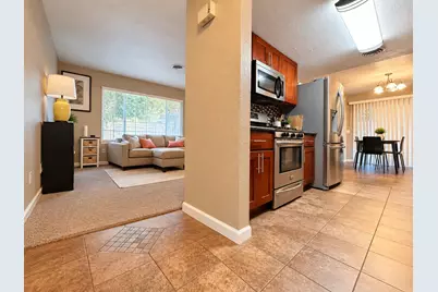 1291 Buchanan Road, Yuba City, CA 95993 - Photo 7