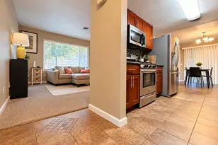 1291 Buchanan Rd, Yuba City, CA 95993 - Photo 7