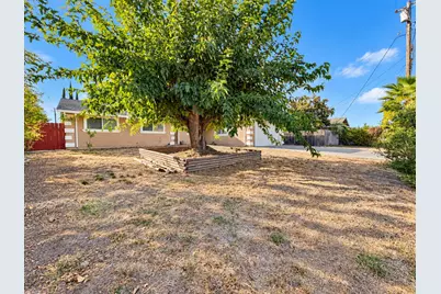 1291 Buchanan Road, Yuba City, CA 95993 - Photo 5