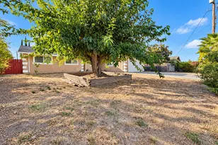 1291 Buchanan Rd, Yuba City, CA 95993 - Photo 5