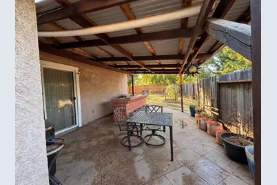 1291 Buchanan Road, Yuba City, CA 95993 - Photo 33
