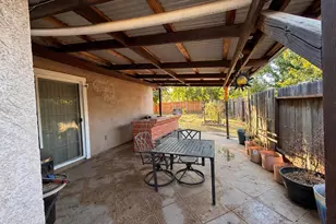 1291 Buchanan Rd, Yuba City, CA 95993 - Photo 33