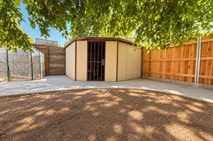 1291 Buchanan Rd, Yuba City, CA 95993 - Photo 37