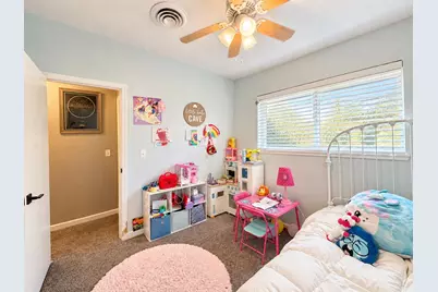 1291 Buchanan Road, Yuba City, CA 95993 - Photo 17