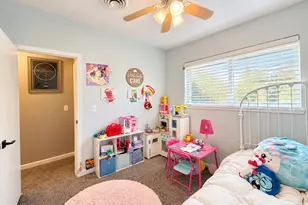 1291 Buchanan Rd, Yuba City, CA 95993 - Photo 17