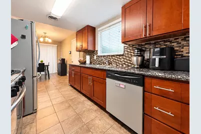 1291 Buchanan Road, Yuba City, CA 95993 - Photo 29