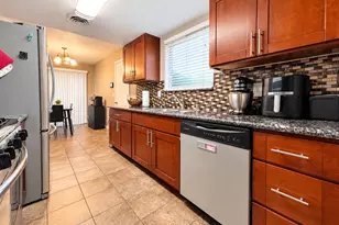 1291 Buchanan Rd, Yuba City, CA 95993 - Photo 29