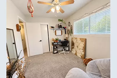 1291 Buchanan Road, Yuba City, CA 95993 - Photo 15