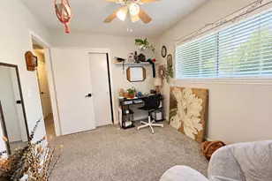 1291 Buchanan Rd, Yuba City, CA 95993 - Photo 15