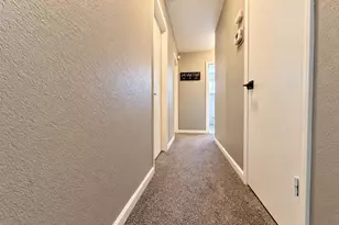 1291 Buchanan Rd, Yuba City, CA 95993 - Photo 9