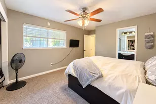 1291 Buchanan Rd, Yuba City, CA 95993 - Photo 19