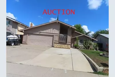 10025 Bexley Drive, Sacramento, CA 95827 - Photo 1