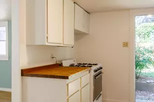 351 Long St, Nevada City, CA 95959 - Photo 21