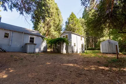 351 Long Street, Nevada City, CA 95959 - Photo 33