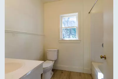 351 Long Street, Nevada City, CA 95959 - Photo 13