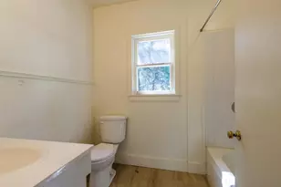 351 Long St, Nevada City, CA 95959 - Photo 13