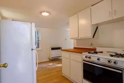 351 Long Street, Nevada City, CA 95959 - Photo 15