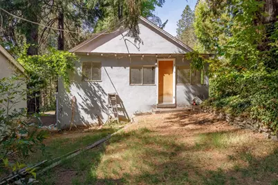 351 Long Street, Nevada City, CA 95959 - Photo 27