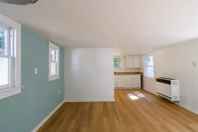 351 Long Street, Nevada City, CA 95959 - Photo 17