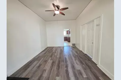 537 Yolo Street, Yuba City, CA 95991 - Photo 13