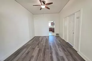 537 Yolo St, Yuba City, CA 95991 - Photo 13