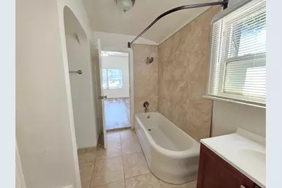 537 Yolo Street, Yuba City, CA 95991 - Photo 9