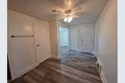 537 Yolo Street, Yuba City, CA 95991 - Photo 19