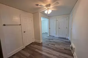 537 Yolo St, Yuba City, CA 95991 - Photo 19