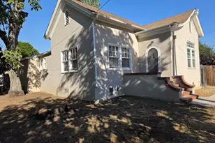 537 Yolo St, Yuba City, CA 95991 - Photo 1