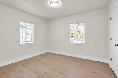 2372 North Avenue, Sacramento, CA 95838 - Photo 17