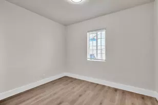 2372 North Ave, Sacramento, CA 95838 - Photo 15