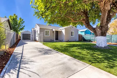 2372 North Avenue, Sacramento, CA 95838 - Photo 1