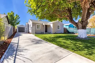 2372 North Ave, Sacramento, CA 95838 - Photo 1