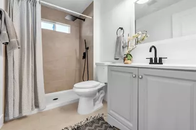 2372 North Avenue, Sacramento, CA 95838 - Photo 21