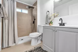2372 North Ave, Sacramento, CA 95838 - Photo 21