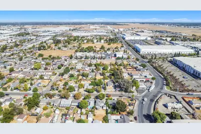 2372 North Avenue, Sacramento, CA 95838 - Photo 27
