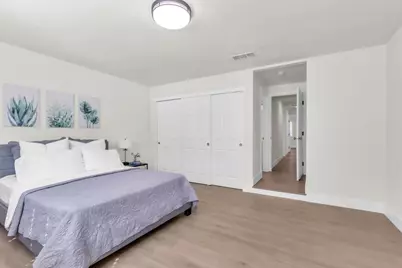 2372 North Avenue, Sacramento, CA 95838 - Photo 5