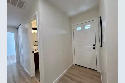 10417 Abington Way, Rancho Cordova, CA 95670 - Photo 21