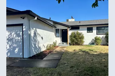 10417 Abington Way, Rancho Cordova, CA 95670 - Photo 3