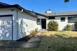 10417 Abington Way, Rancho Cordova, CA 95670 - Photo 3