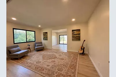 10417 Abington Way, Rancho Cordova, CA 95670 - Photo 9